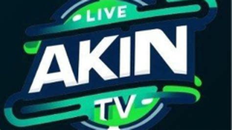 azintv.com|azhintv .